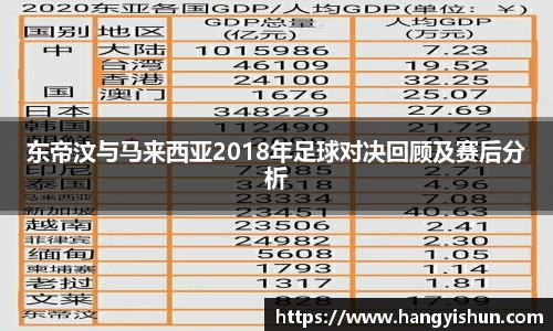 智博19