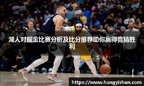 zbo1919