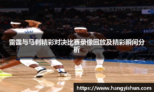 智博19有限公司