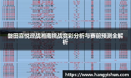 智博19