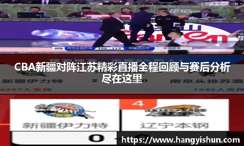 智博19有限公司