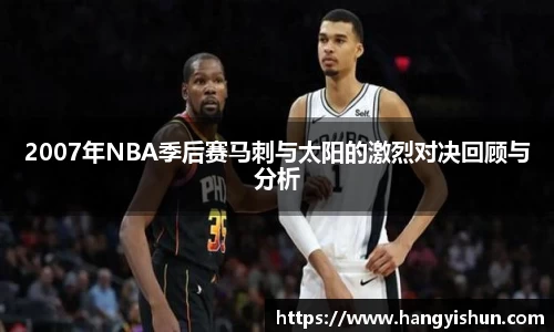 zbo1919