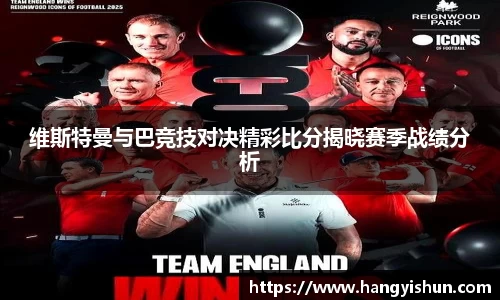智博19有限公司