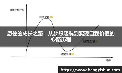 智博19有限公司