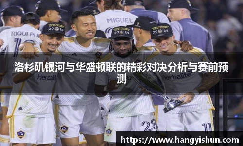智博19