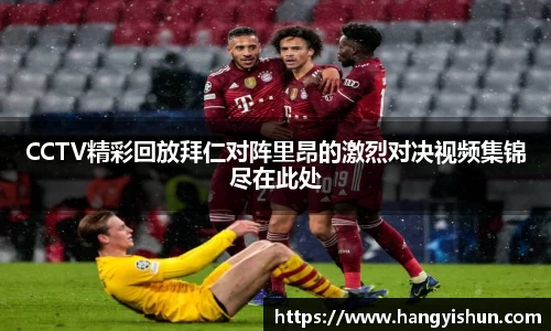 智博19有限公司