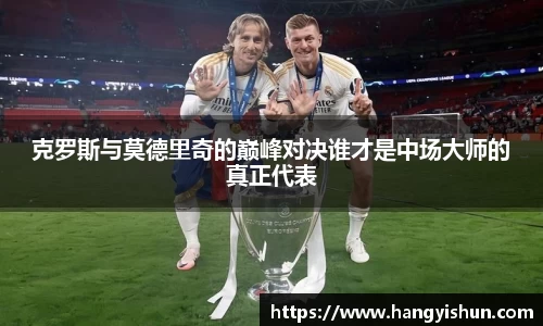 智博19有限公司