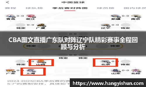 智博19有限公司