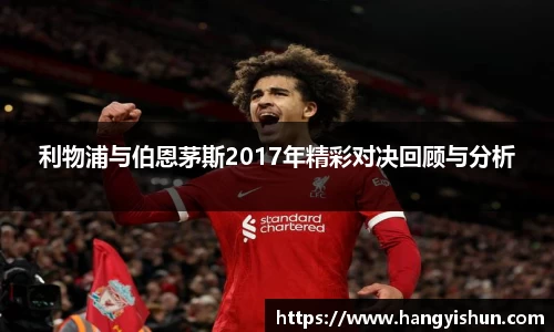 智博19有限公司