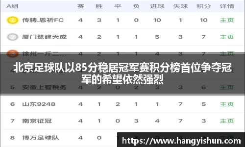 智博19