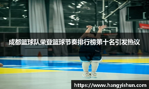 zbo1919