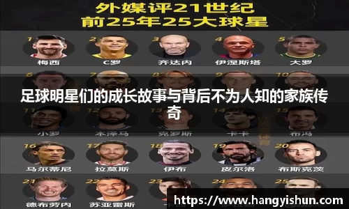 智博19有限公司