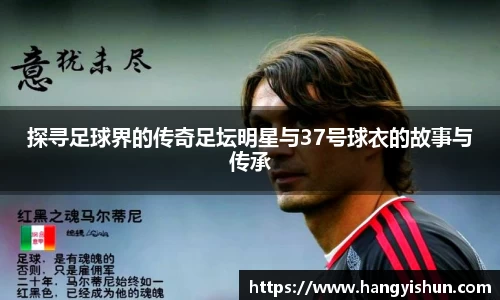 智博19有限公司