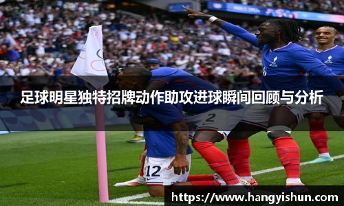 智博19有限公司