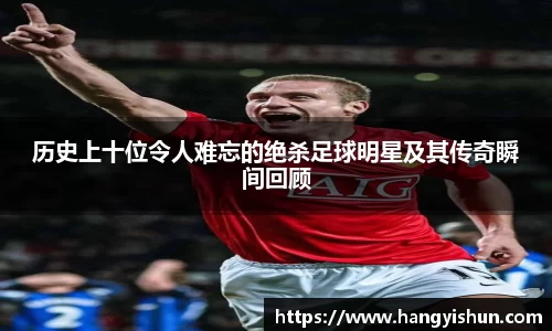 智博19有限公司