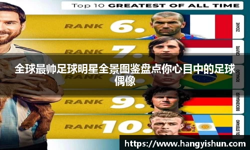 智博19有限公司