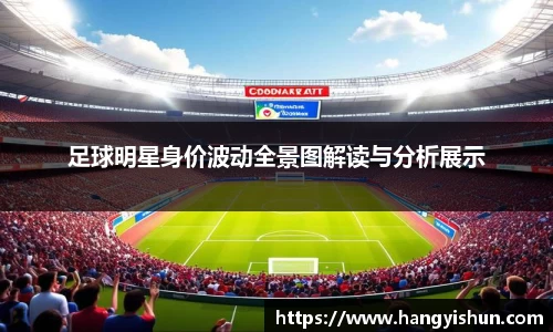 智博19有限公司