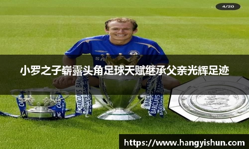 智博19有限公司