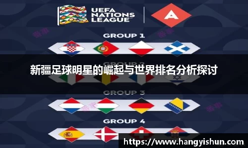 智博19有限公司