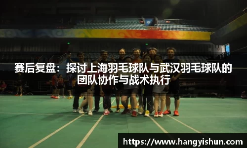 智博19有限公司