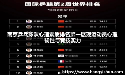 智博19有限公司